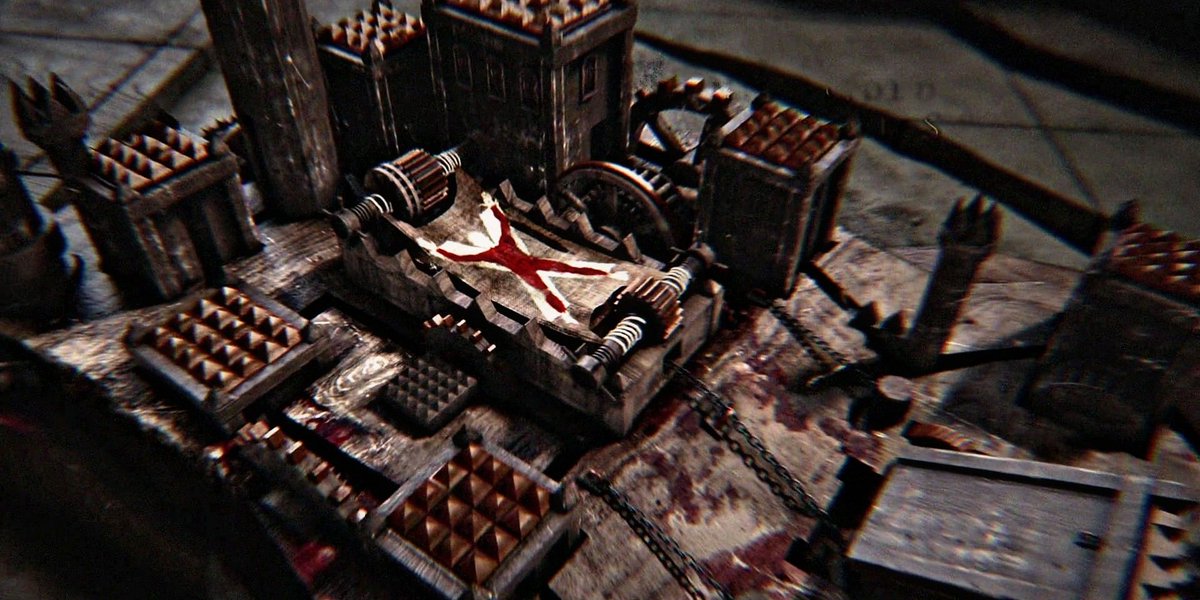 𝐁𝐎𝐋𝐓𝐎𝐍, 𝐑𝐎𝐎𝐒𝐄 tweet media