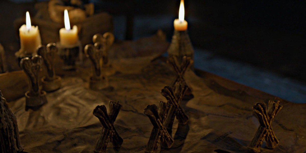 𝐁𝐎𝐋𝐓𝐎𝐍, 𝐑𝐎𝐎𝐒𝐄 tweet media