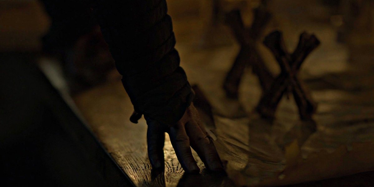 𝐁𝐎𝐋𝐓𝐎𝐍, 𝐑𝐎𝐎𝐒𝐄 tweet media