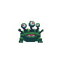 Deadpooly's tweet photo. учусь рисовать #pixelart #streamer #pool https://t.co/tRLjGSHZIj