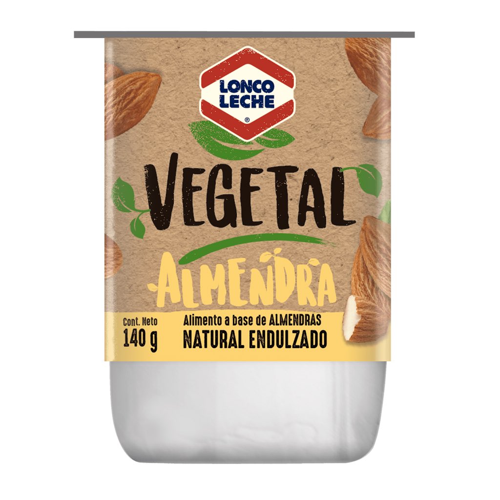 devonscals's tweet photo. Que yogurth vegano en chile es realmente rico? Que no sea el de la foto 🤢 https://t.co/mxapfzNnqA