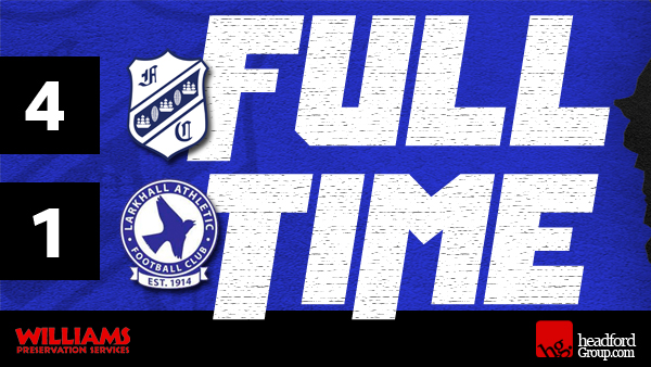 FryClub21s's tweet photo. FULL TIME  - First W of the season for the lads today.  Making it w1 d2 l1 #UTF #UpTheFrys #BFCLdev @HeadfordSG @swsportsnews @Bristolu21 @bsoccerworld https://t.co/nVAQ05BrQx