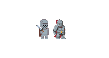 Deadpooly's tweet photo. 6 month difference учусь рисовать #pixelart #streamer #pool https://t.co/v2CkyBmdPE