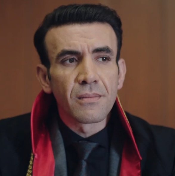 Rosachanceka's tweet photo. Her bölüm sonu benim sıfad-ül eşgal-i meşgal;
#Yargi l #Hakikat https://t.co/9PKItAj8qP