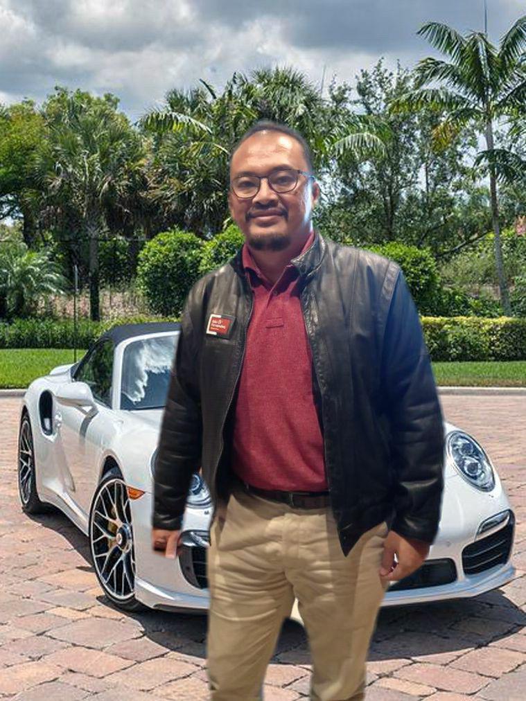 ArifConsulting's tweet photo. #ARIF_AgusRikiFernandesConsulting #HarrySamputraAgus https://t.co/YHTtHQhMqF
