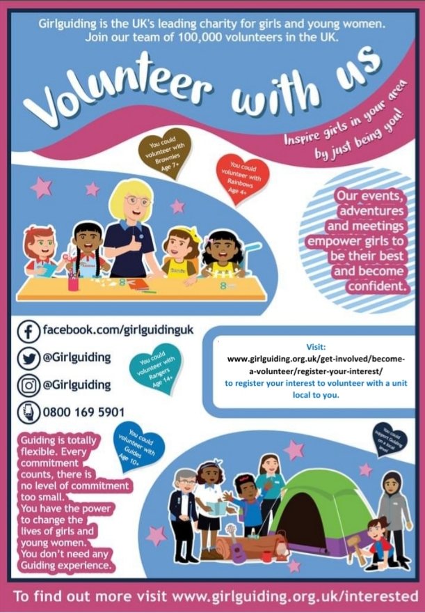 GirlguidingSale tweet media
