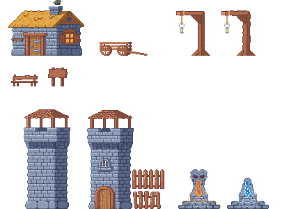 Deadpooly's tweet photo. учусь рисовать #pixelart #streamer #pool https://t.co/FfXv853yBt