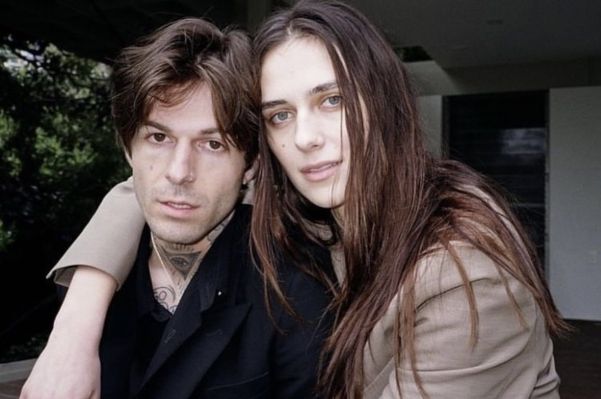 devoncdetails's tweet image. 