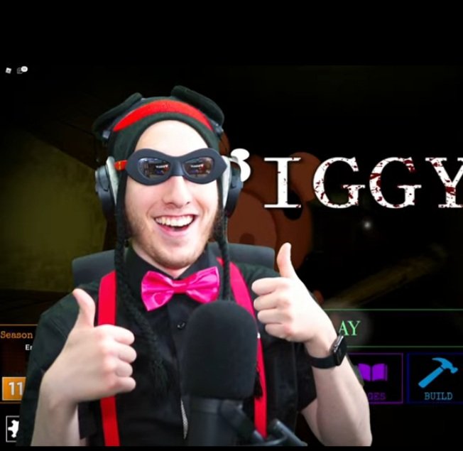 Gamertron64's tweet photo. @DaRealMiniToon https://t.co/NfeIwvc52Q