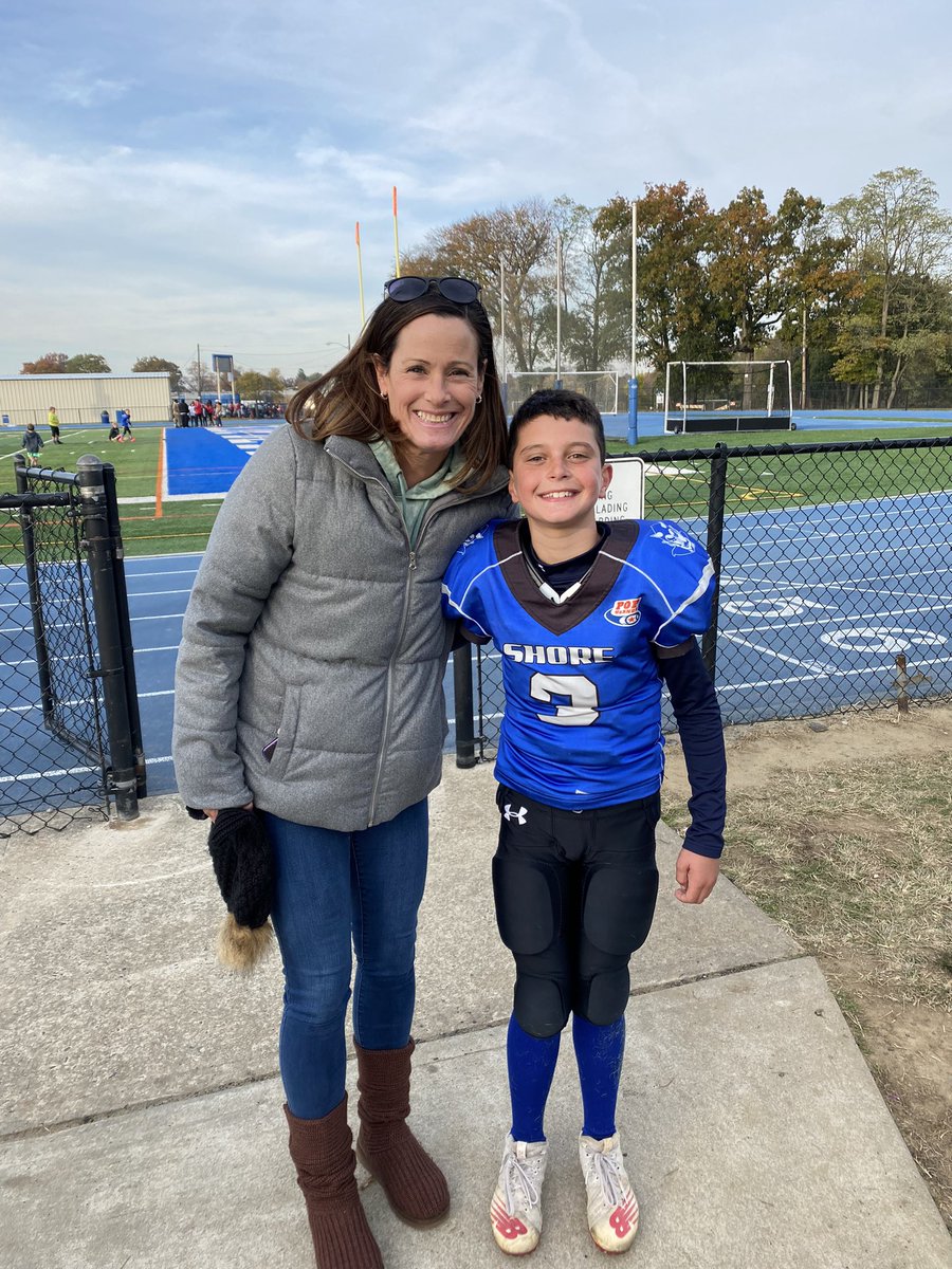 andreafitz03's tweet image. Thanks for the support @emistretta727 #goshore