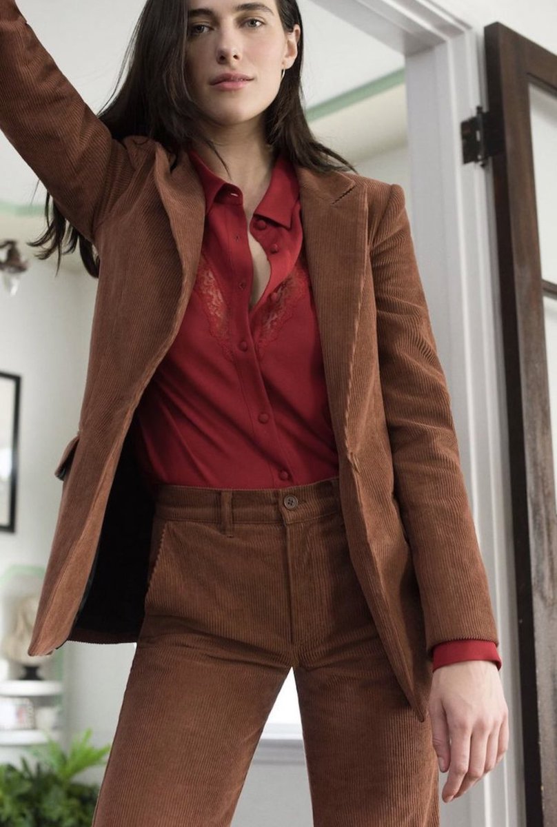 devoncdetails's tweet image. 