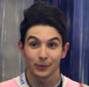 F1MonkeySeat's tweet photo. Max : " J'attends le Brésil avec impatience parce que j'ai de très bons souvenirs là bas " https://t.co/LYGGlcquET