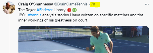 FDnn5HtX0AUzGi6?format=png&name=small