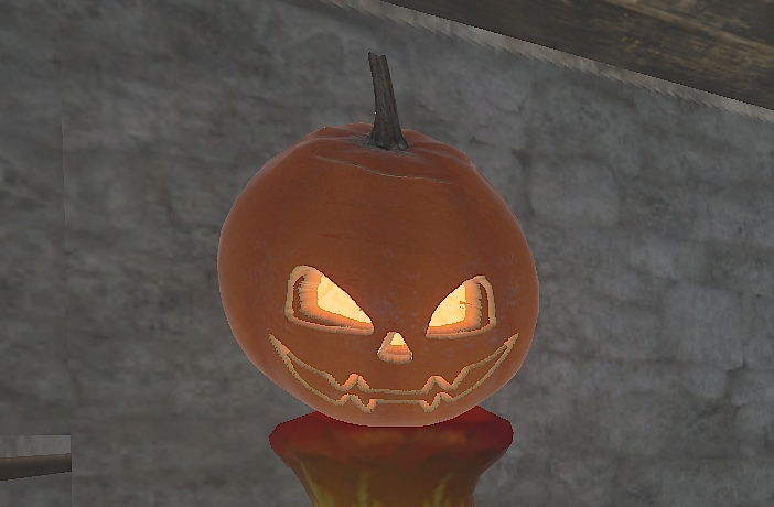 T_Miller18's tweet photo. #RustHalloween https://t.co/tBQk3ePBD1