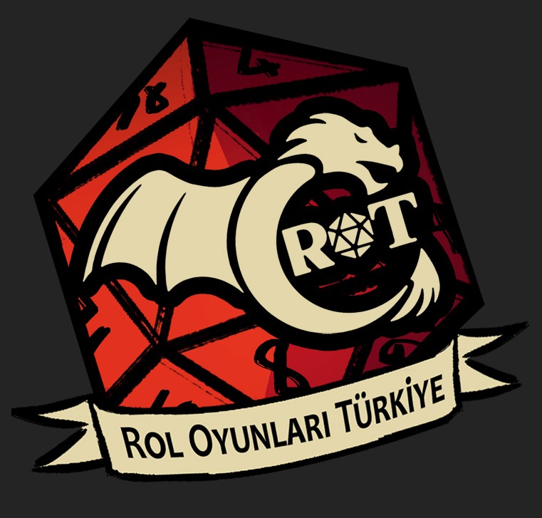 ROT_TV's tweet photo. @pintipanda abi 8 Kasım pazartesi yapacağımız  yayın, oyun serimizin 100.  bölümü ve Youtube'da yapacağımız ilk canlı yayın. Senin de bu özel günde konuk olarak yanımızda olmanı isteriz. https://t.co/0mMu0Ta2cV
