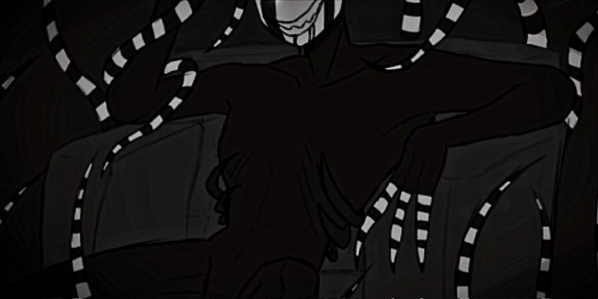 𝚃𝙴𝙼𝙿𝙾𝚁𝙰𝚁𝚈 𝙿𝙸𝙽𝙽𝙴𝙳.