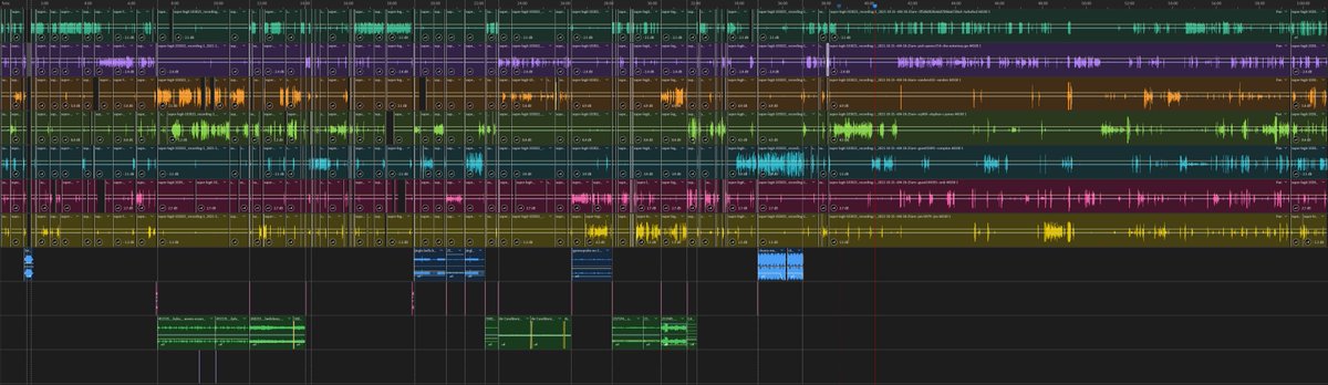 The Super Legit Podcast tweet media