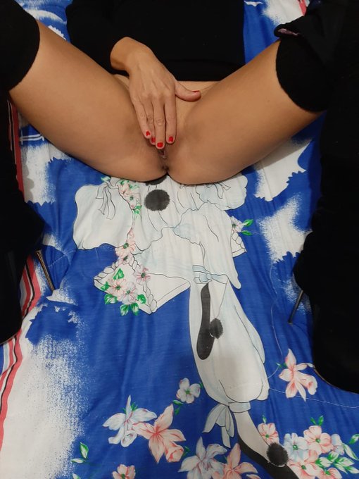 Immaginate https://t.co/6C8F7PD3Ve