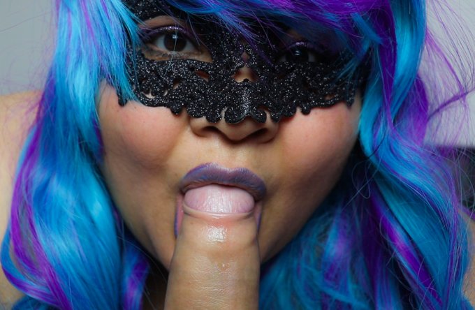 KSshenanigans’s pics and videos