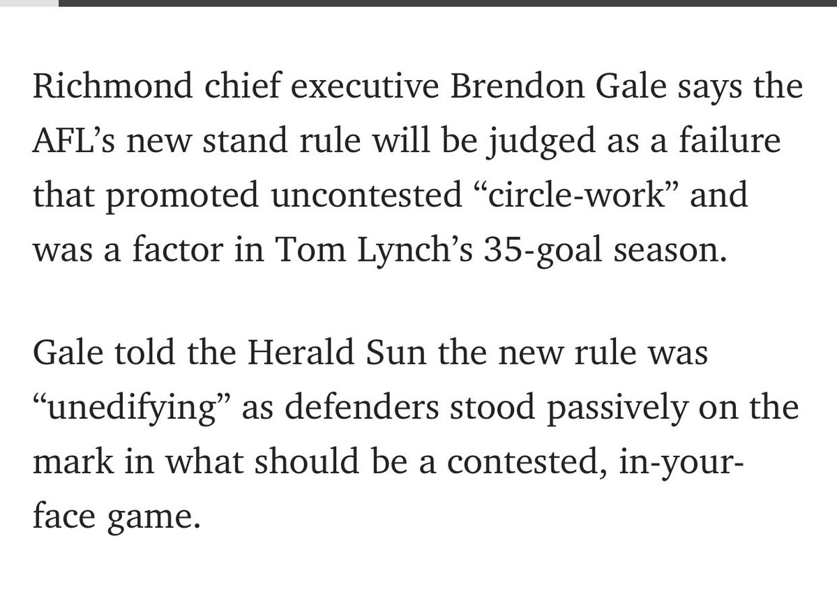 Kane Cornes tweet media
