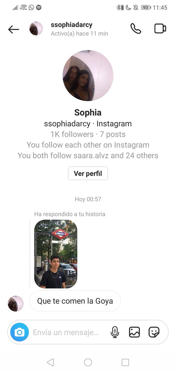 𝗷𝗷 tweet media