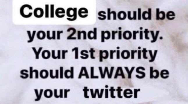 brodian21's tweet photo. 🚨 poll break 🚨 quote with your favorite meme or gif #Brodie21 https://t.co/uAioQnc4MK