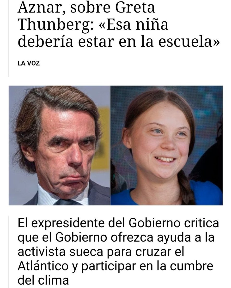 Manel Márquez 🍉 tweet media