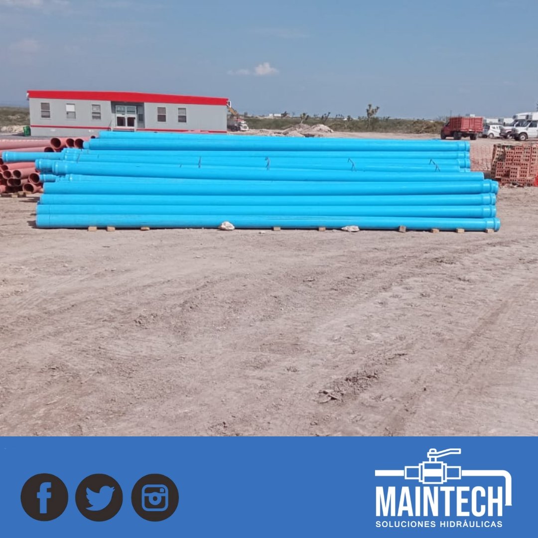 MaintechH's tweet photo. https://t.co/stqd08DlCJ https://t.co/u5A5MPwqDD