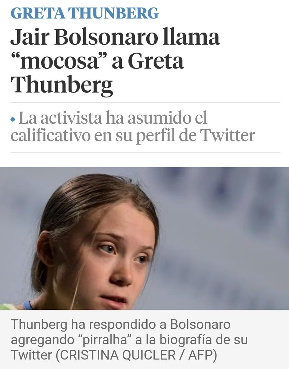 Manel Márquez 🍉 tweet media