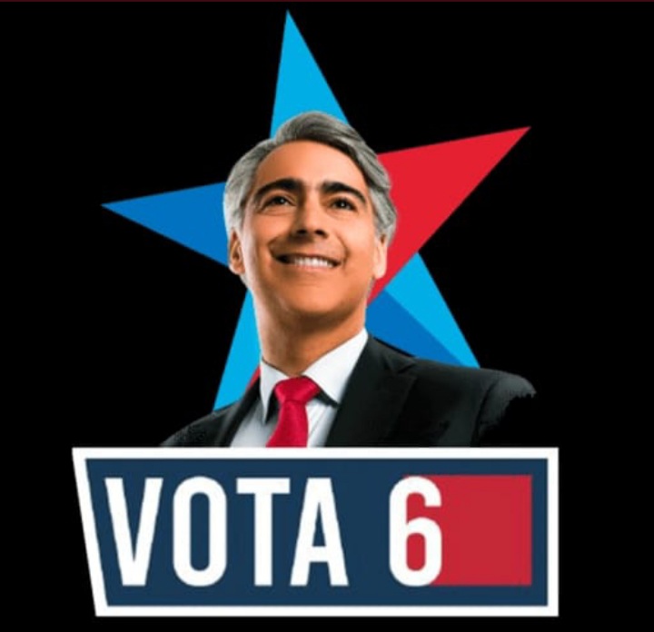 21Davico's tweet photo. #MarcoPresidente 
#ElCambioEsHoy
#YoMarc6
"Hoy junto a Francisco Roman ,Hablando De Las Personas en Situacion De Calle y su Vision a Nivel Pais para Mejorar Como Pais Debe ser un Trabajo en Conjunto no solo cuando es invierno ,Bien @marcoporchile https://t.co/ZtZm7ju19z