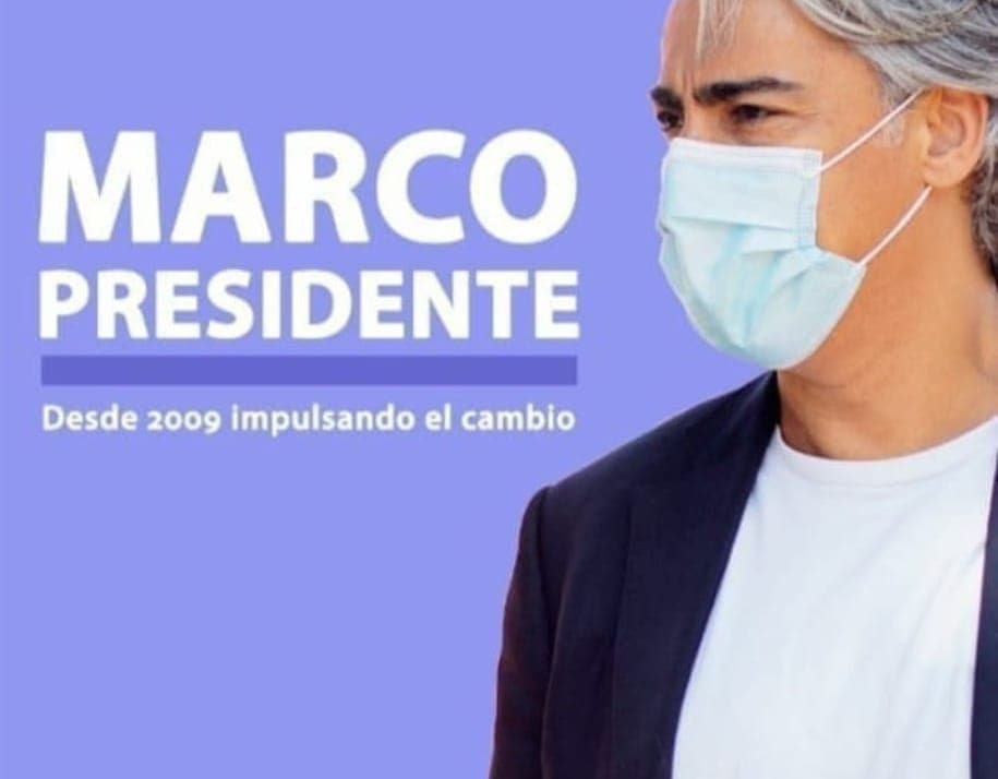 21Davico's tweet photo. #MarcoPresidente 
#ElCambioEsHoy
#YoMarc6
"Hoy junto a Francisco Roman ,Hablando De Las Personas en Situacion De Calle y su Vision a Nivel Pais para Mejorar Como Pais Debe ser un Trabajo en Conjunto no solo cuando es invierno ,Bien @marcoporchile https://t.co/ZtZm7ju19z