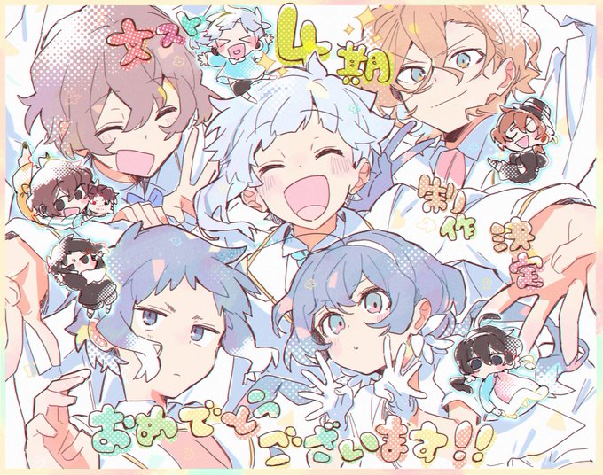 Popular Tweets Of りんう 1 Whotwi Graphical Twitter Analysis Popular Tweets Of りんう 1 Whotwi Graphical Twitter Analysis