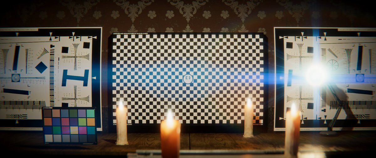 -=HACKMANS=- tweet media