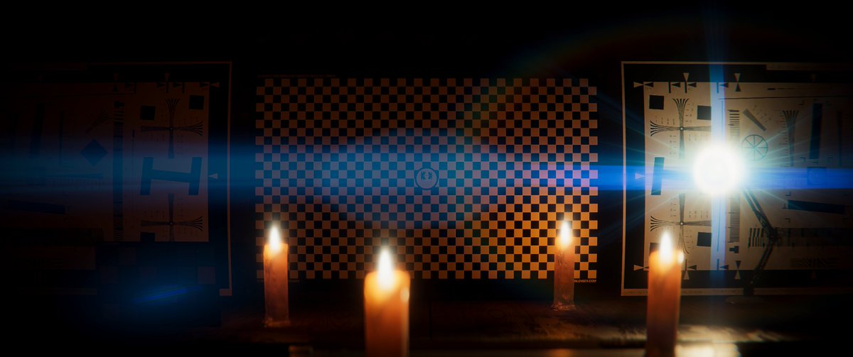 -=HACKMANS=- tweet media