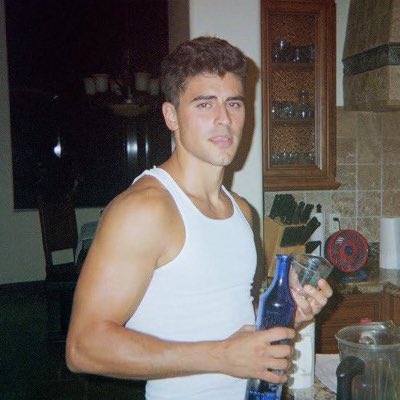 jackgilink's tweet photo. special shoutout to jaden. https://t.co/ypaFGwUuPn