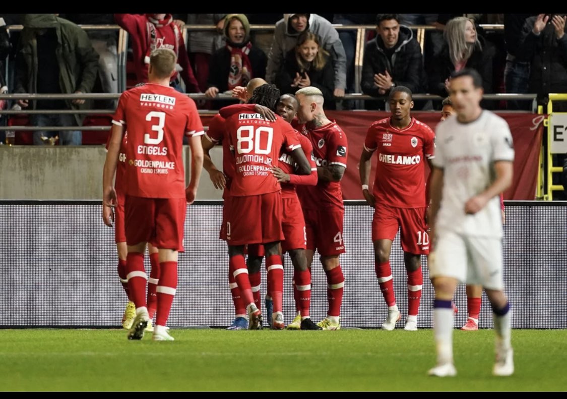 OfficialRadja's tweet image. They love to talk?!!! We love to deliver… too much bullshit from the outside… the group is still there… have all a nice weekend😜😜