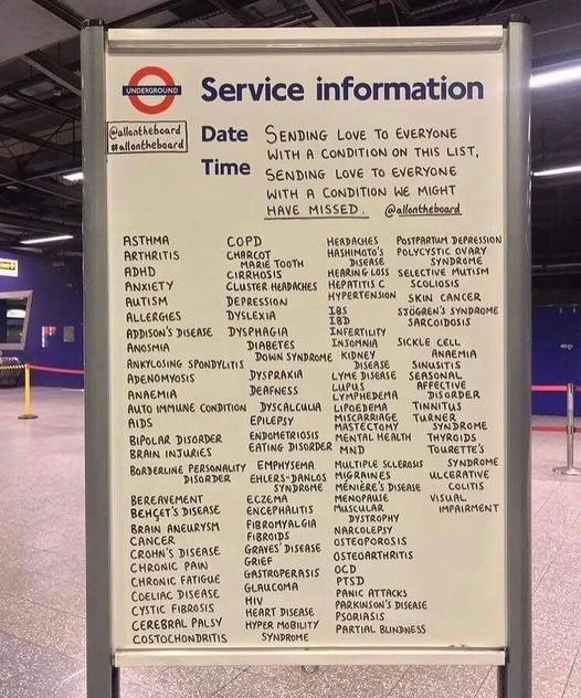 EdsukNikki's tweet photo. Just FANTASTIC to see @allontheboard including #EhlersDanlosSyndrome ! #eds Thank you so much - #invisiblevisible #raredisease #heds #veds #chronicillness #awareness @ehlersdanlosuk 😍🥰🦓 https://t.co/MvldNF4G7b