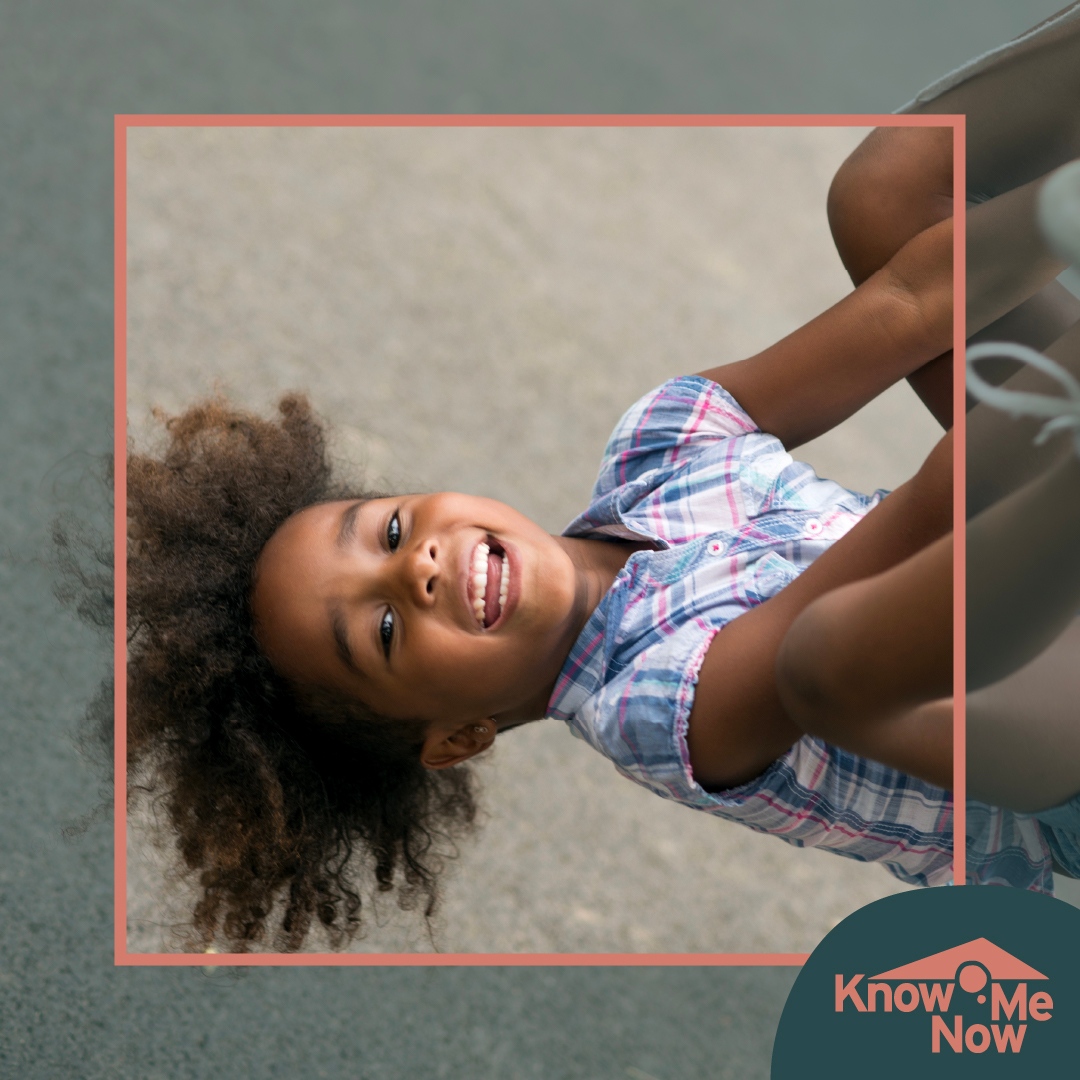 KnowMeNowOR's tweet image. Research shows that incarcerated parents who maintain a connection with their kids have a higher chance of a successful re-entry after time served. We want to ensure that bonding and connection are not lost. Directly support kids &amp;amp; parents at knowmenow.org/volunteer