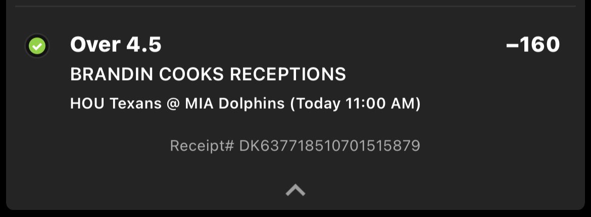 locks_machine's tweet image. Free money. 💰💰💰 #texans #GamblingTwiitter #locksmachine