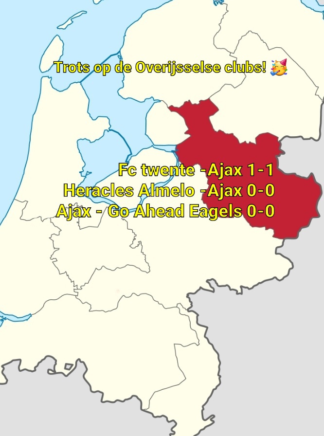 Martijn Uitslag (@martijnuitslag) on Twitter photo 