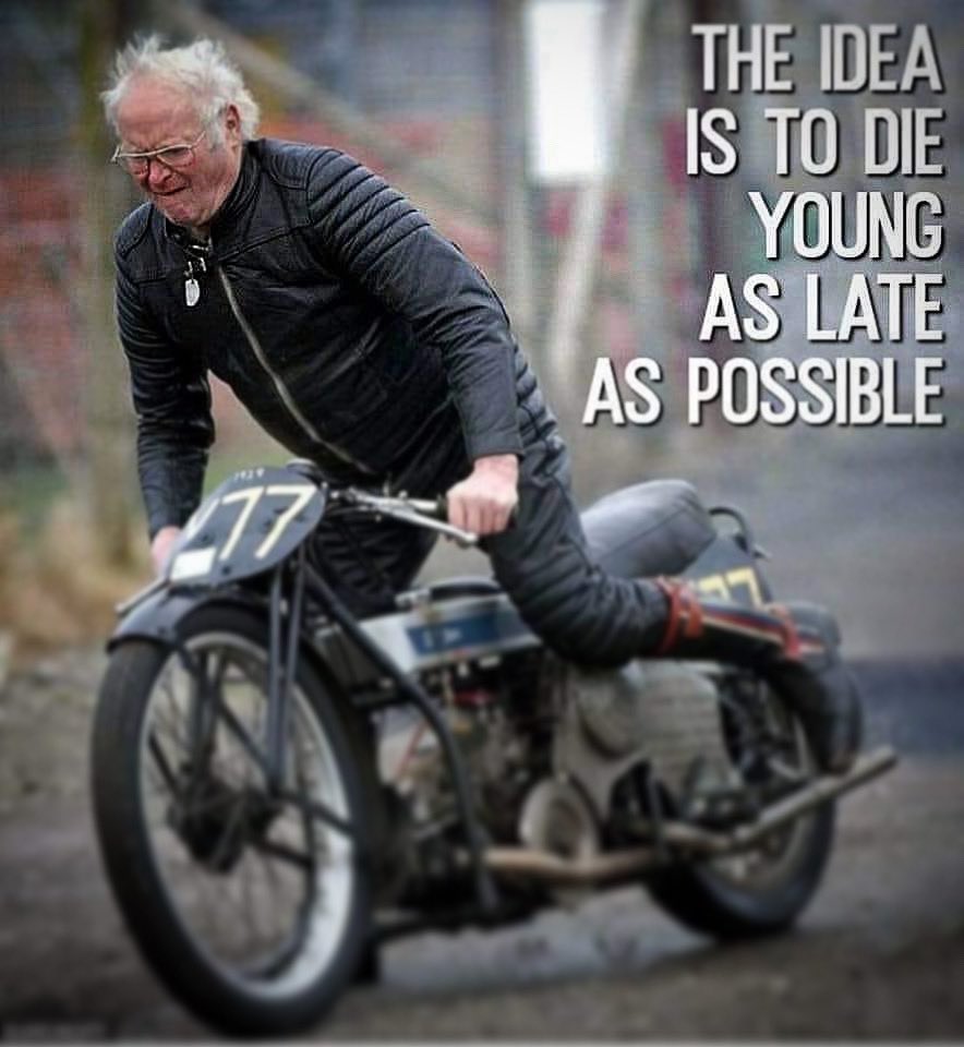 No words…this is my way of life..🤟🙏 #RockOn