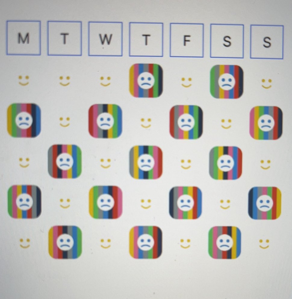 UMPUSTEN's tweet photo. Getting into the nitty gritty at the end of #SwiftUIJam, I can tell you: I don’t like working with calendars / dates :D @aoenth @VincentBaNguyen https://t.co/jJsPGCnEQF
