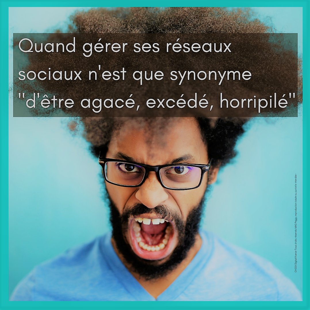 CheckDigitalFra's tweet photo. une séance OFFERTE, si vous réservez votre créneau avant le 01 décembre 2021.Voir cette photo Instagram de @check.digital.france https://t.co/k1HqIKrmSH https://t.co/vcSunZJPLC