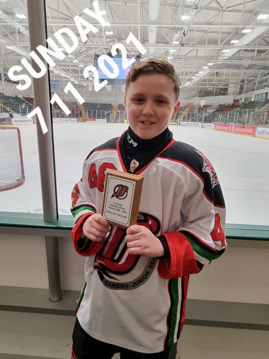 Stubob14 tweet media