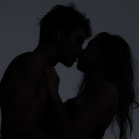Rainstormy_'s tweet photo. Day 5

~Sempre que estou em seus braços,estou me sentindo passando pelo espaço e da lua,o dia em que levei meus primeiros passos,meu veículo era um apollo.Oi, e aí?~
𝘼𝙡𝙡 𝘼𝙗𝙤𝙪𝙩 𝙔𝙤𝙪-𝘼𝙏𝙀𝙀𝙕

ATEEZ BEST PERFORMANCE 

#MAMAVOTE #ateez #에이티즈 @ATEEZofficial https://t.co/jkAo9c7YRR
