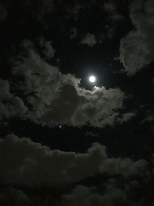 Rainstormy_'s tweet photo. Day 5

~Sempre que estou em seus braços,estou me sentindo passando pelo espaço e da lua,o dia em que levei meus primeiros passos,meu veículo era um apollo.Oi, e aí?~
𝘼𝙡𝙡 𝘼𝙗𝙤𝙪𝙩 𝙔𝙤𝙪-𝘼𝙏𝙀𝙀𝙕

ATEEZ BEST PERFORMANCE 

#MAMAVOTE #ateez #에이티즈 @ATEEZofficial https://t.co/jkAo9c7YRR