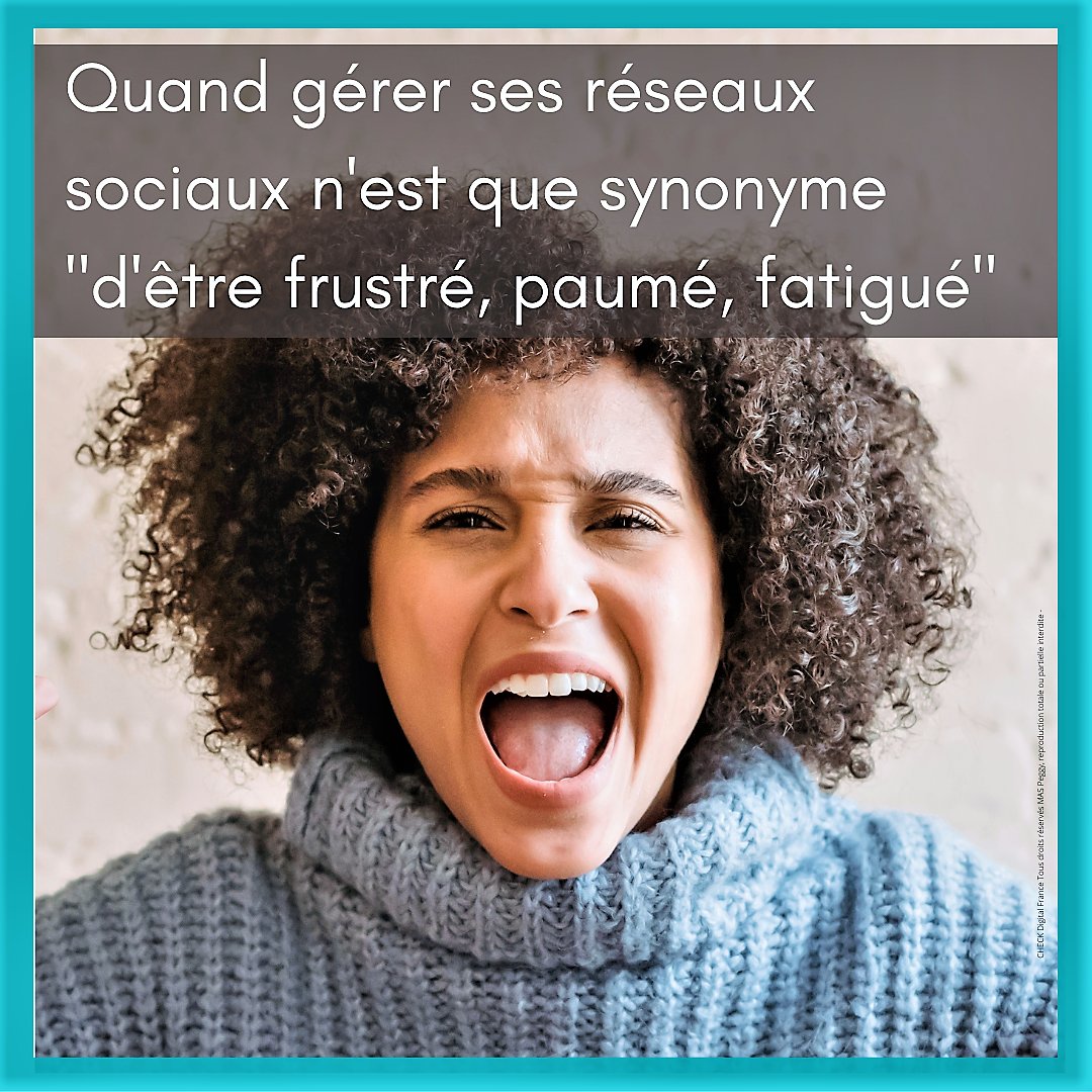 CheckDigitalFra's tweet photo. une séance OFFERTE, si vous réservez votre créneau avant le 01 décembre 2021.Voir cette photo Instagram de @check.digital.france https://t.co/k1HqIKrmSH https://t.co/vcSunZJPLC