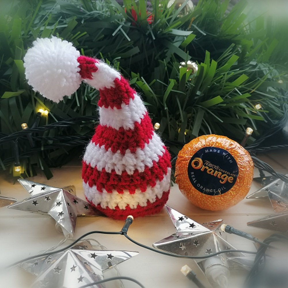 monk_daisy's tweet photo. Evening @CelebsForBiz
Here's what all the cool #chocolateoranges are wearing this #christmas ππππππ
https://t.co/65jYynp17b
#celebsforsmallbiz #sundayevening #christmasshopping #secretsanta #shopindie #handmade https://t.co/gnZHHGn4CD
