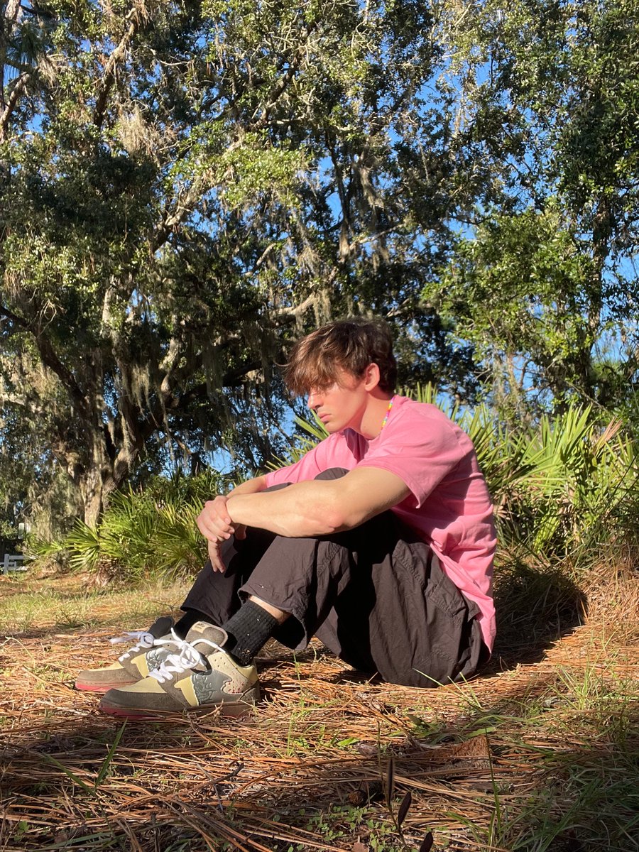 AlbertsStuff's tweet image. just got ratioed on twitter. this will be my last tweet. i am not comign back.