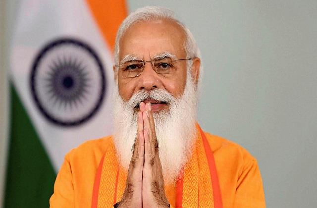 punjabkesari's tweet photo. 'वन रैंक, वन पेंशन' योजना को छह साल पूरे, बीजेपी नेताओं ने पीएम मोदी को दी बधाई
https://t.co/wr0H6bXvNP
#PMModi #OROP #BJP #Narendramodi #OneRank #OnePension #manoharparrikar #Goa https://t.co/vf9EMNBq2G